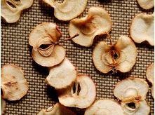 Apple Seed
